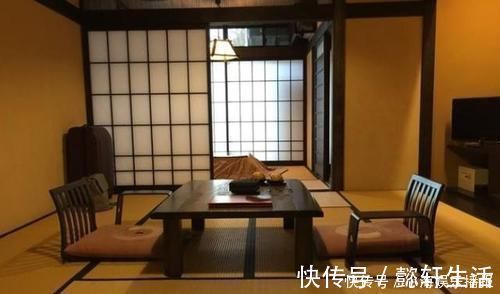 日本|为什么日本房子都不铺瓷砖内行人道出真相，真后悔我家才发现