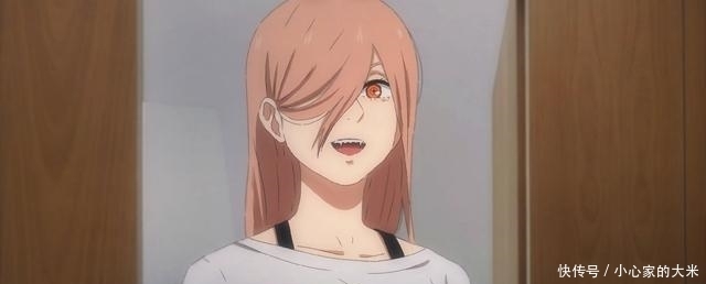 画师|动漫遇上手艺人,鬼灭之刃神拉花,魔方还原鸣人,网友:都是狠人