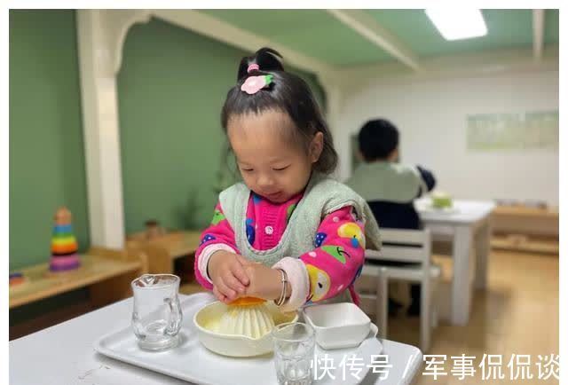 自信心|如何培养一个阳光自信的孩子?这5个细节你需要注意