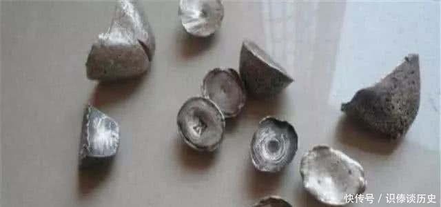 购买力|古人下馆子吃饭,吃完后扔下银子不算账就走,不怕钱不够?