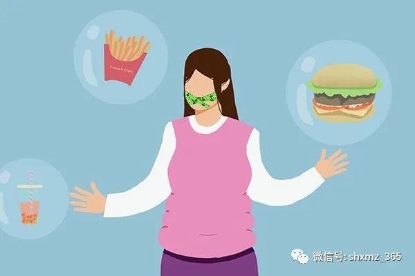 不吃晚饭可以促进健康？一般是有两个结局，望大家提前知晓