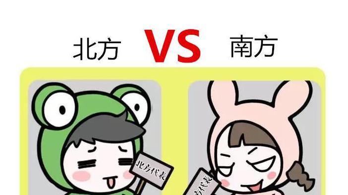 孩子|影响孩子身高的4大原因,家长们尽早了解,科学解读儿童长高密码