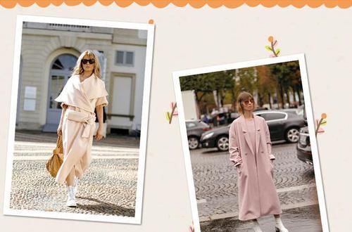 怀孕|孕妈没管住嘴,对胎儿不好,怀孕女性一定要知道的忌口食物名单