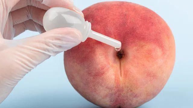 番泻叶|便秘别只知道吃香蕉!11 个缓解便秘的方法,总有一个用得上