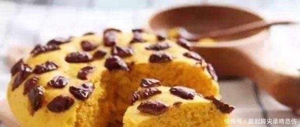 女人|“天然黄体酮”终于找到了女人坚持吃,滋养卵巢,保护子宫健康