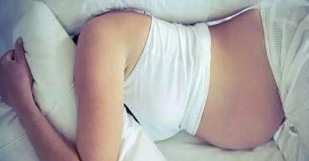 畸形|胎儿畸形一般发生在哪个阶段?过了这个时期,孕妇或许能松口气了