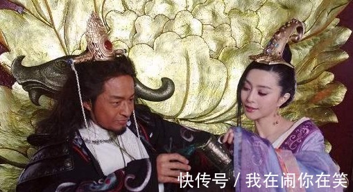 妲己发明一件东西,本为讨纣王欢心,却歪打正着成了我国文化象征!