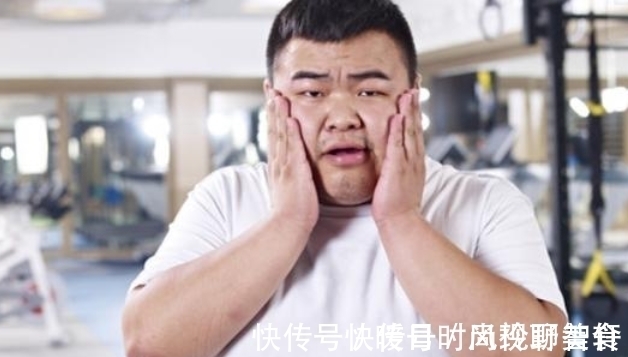 马拉松|喜欢跑马拉松的人进来看看吧，这3条需要注意，不然可能损伤膝盖