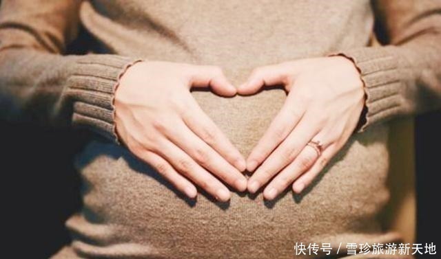 生活状态|早生了娃还是晚生了娃,人生真的不一样,差别都在生活状态上