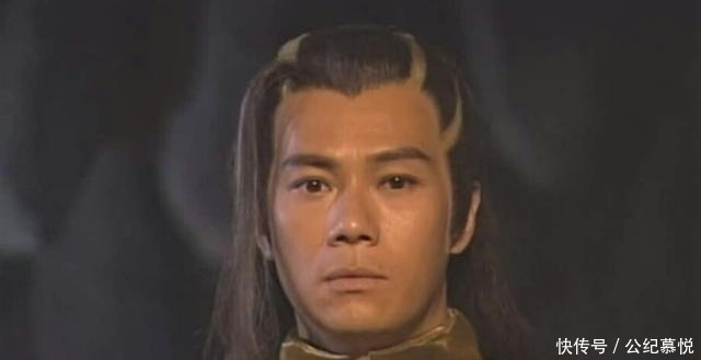 杨逍文武全才师承何处小说中有多处描述,皆指向桃花岛传人程英