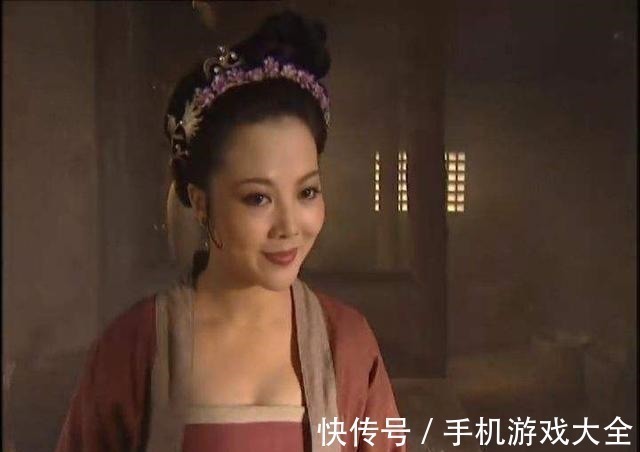 林冲@当武松遇见林冲,两人比武谁能赢其实从武松的绰号就能猜出来!