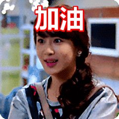 卡路里pk|你以为很低卡其实害你胖到爆！一堆公认低卡食物，乱吃会肥爆