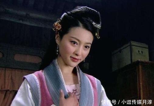 一座4万平米的婢女墓,豪华过当朝王陵,墓主为何许人也