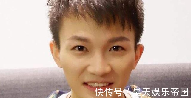 90后男|近期猛升的90后男明星TOP10,肖战榜首,龚俊榜眼,张哲瀚探花!