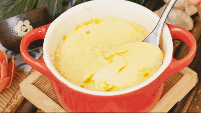 一日三餐|到底能不能给幼儿吃鸡蛋脑?来听听科学家的解释,大多数人不知道