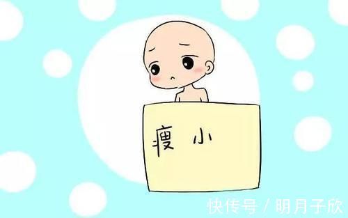家长|积食的宝宝脾胃虚容易反反复复,家长要注意这几个阶段