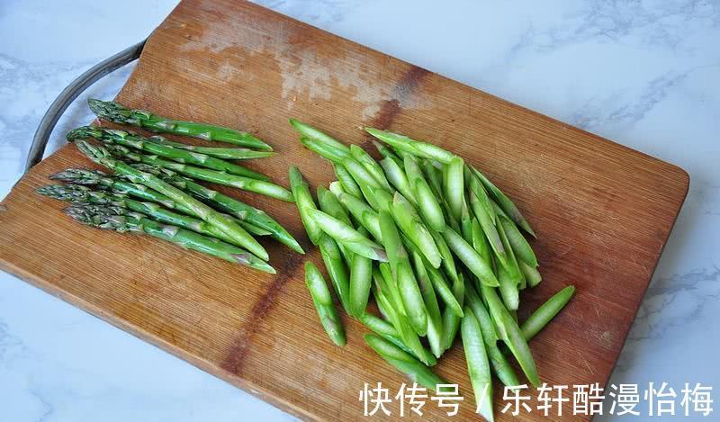 平菇|大热天,减脂最该多吃这菜,有荤有素,减脂瘦身,好吃不怕胖