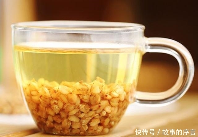 为何“高血脂”的人越来越多?原因逃不出“3个字”