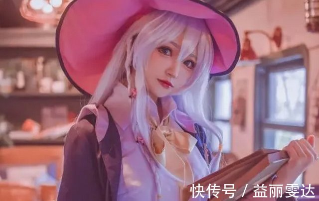 cospl黑人女孩cos祢豆子被喷，只因肤色问题，就要剥夺一个人的爱好？