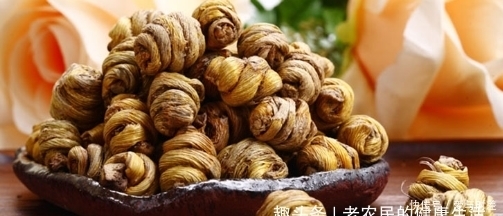  血糖高|中医建议：血糖高的人，饭后用它泡水喝，降血糖，治胃炎，了解下