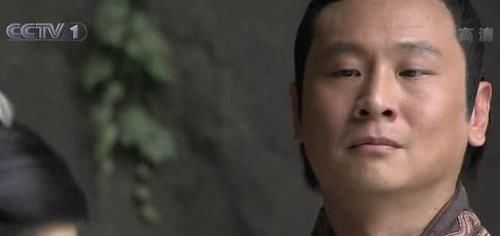 皇帝|中国历史第一大宦官，辅佐自己学生夺得皇位，后被诛三族？