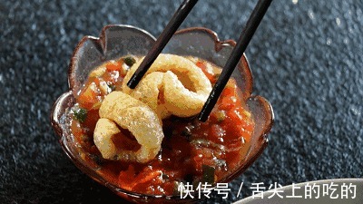 教你9种猪皮的吃法，食材便宜，做法简单，随便一弄比肉还香