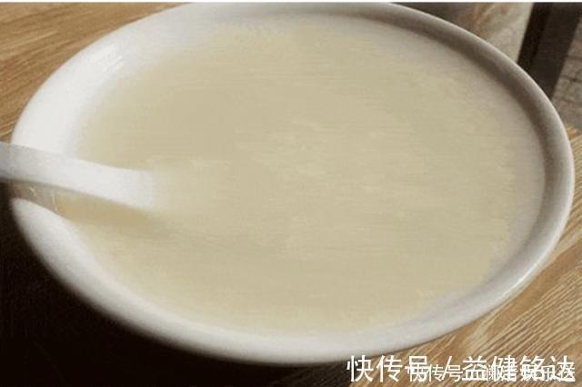 辅食|这5种食物,已被列入宝宝辅食“黑名单”,很多家长还在给娃喂!