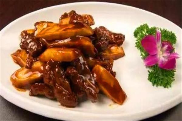 鸡腿肉|喜庆增色6道年夜饭菜肴,美味出彩寓意好,餐桌团聚喜迎新年