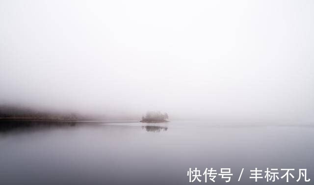 诗僧!唐代僧人很惊艳的一首诗,写人人都看过的雨,最后7字却很难读懂