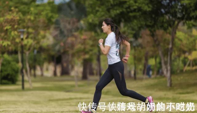 甘蓝|每天跑步可以降血脂?提醒:远离这3种蔬菜,血脂或会慢慢下降