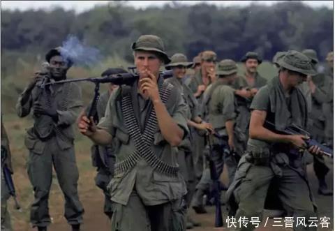 到底|山洞里竟然发现十几万鬼子军队尸体, 死前他们到底都经历了什么