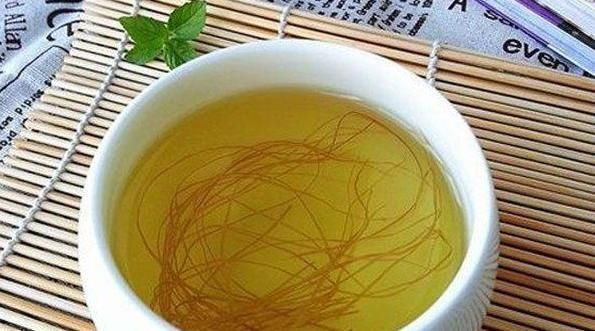 芡实|体内湿气重,会有以下3个表现,吃3种食物,排出湿气,身体健康