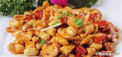 晚饭学会这12道家常下饭菜，低成本高营养，再也不用发愁今晚吃啥