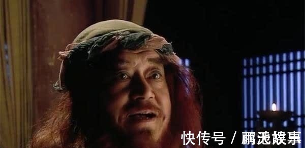 金毛犬&金毛犬段景住的结局:忠心耿耿为宋江效力,为何遭大刀关胜斩杀