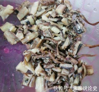 章鱼小丸子|章鱼小丸子，自己在家做，简单方便又实惠