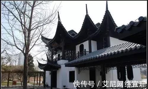 白居易#白居易一首“绝命诗”, 逼死了风华绝代的奇情才女