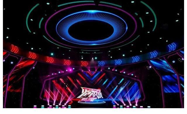 老牌|《見多識廣3》老牌嘉賓重磅回歸，解讀嶺南文化獲贊無數(shù)