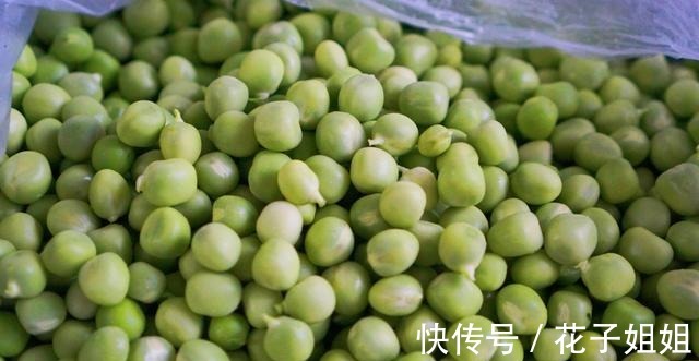 胡萝卜|好吃好做的一道菜,食材简单,做法省事,营养丰富,老少皆宜!