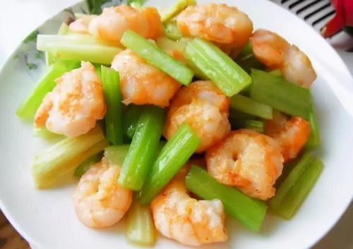 聪明人都在吃3种食物，排毒养颜，增强体质，有益健康