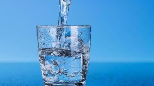 嘌呤含量|比“猪肉”嘌呤高42倍?很多人却当成宝,建议日常尽量少吃