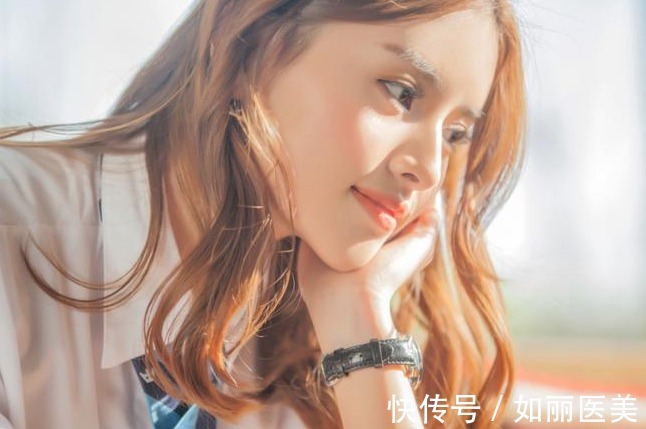 重睑 影响双眼皮手术效果的因素有哪些?