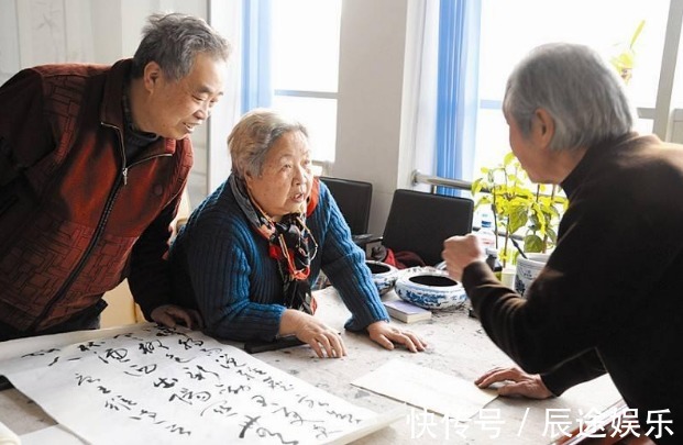 萃枫苷|最新老年痴呆测试:1分钟内找出12张人脸的人,说明大脑很年轻