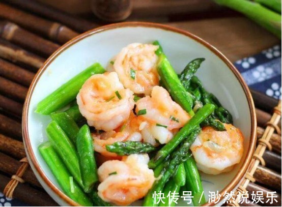 肥肠|香喷喷的几道家常做法，隔着屏幕都能闻到香味，学会不用下馆子