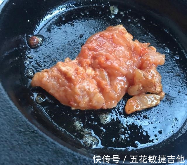 低脂餐|鸡脯肉煎蛋低脂餐，简单易做，好吃不长肉！