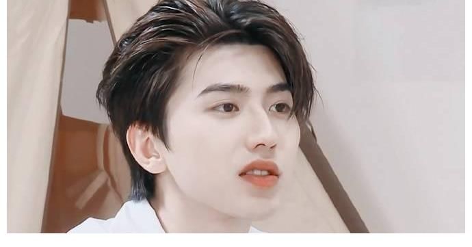 奔跑吧|蔡徐坤《奔跑吧》第11期正片播出 为你直击BKing大型社死现场!