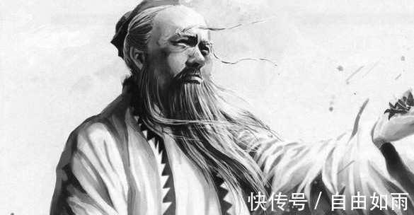 有一天@鬼谷子谋略之道,教你学习说话技巧,提高自己的说话水平!