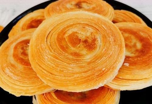 不用|花生米里加上3个鸡蛋,没想到这么好吃,不用炸也不用煮