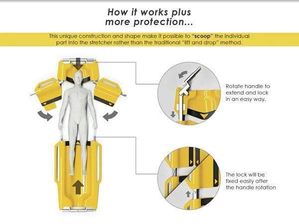  送给|在这个冬天，送给你一篇“爱”