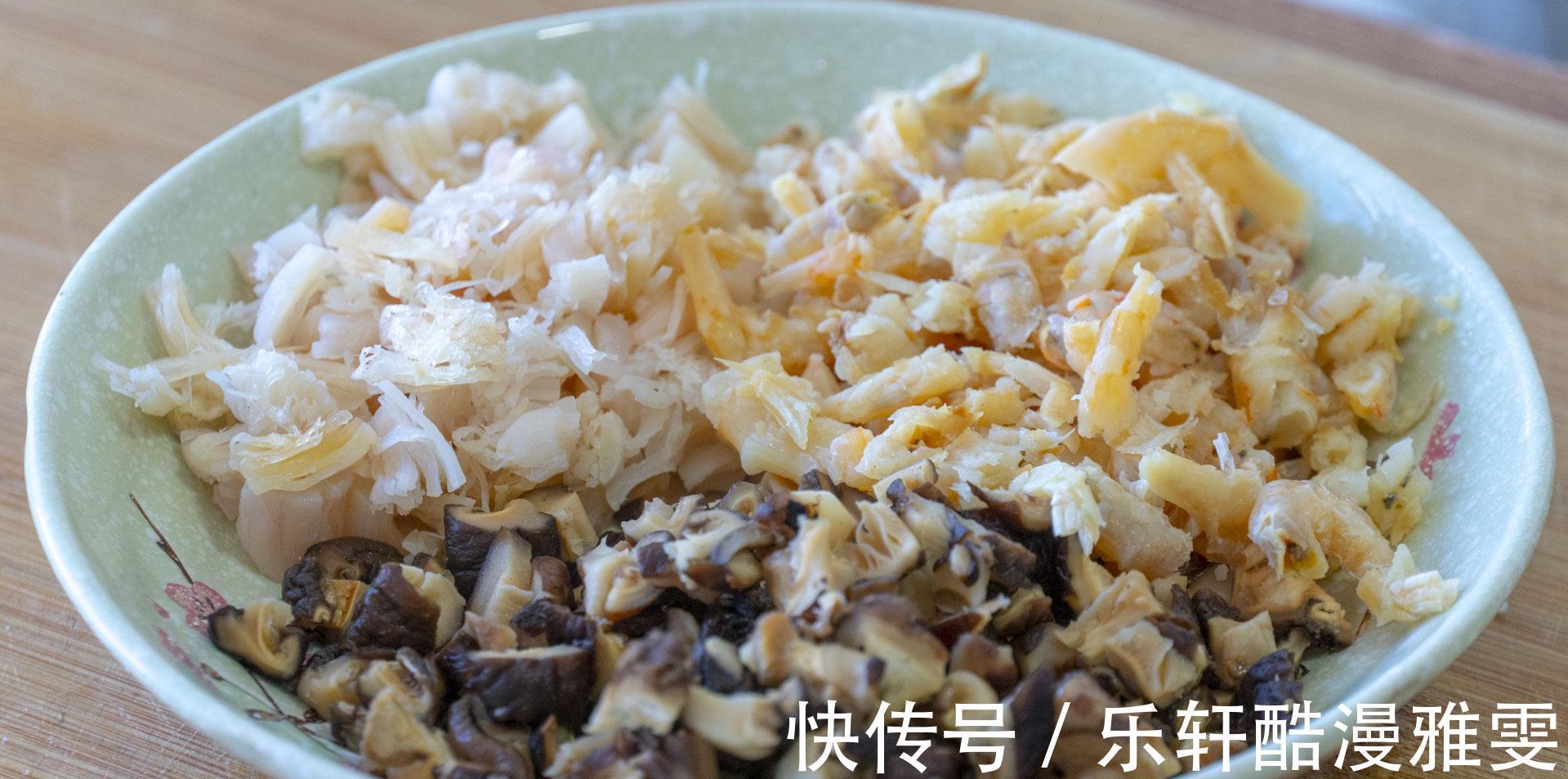 蔬菜|孩子不爱吃蔬菜,一定要试试这6道菜,补钙又补锌,营养足长高个