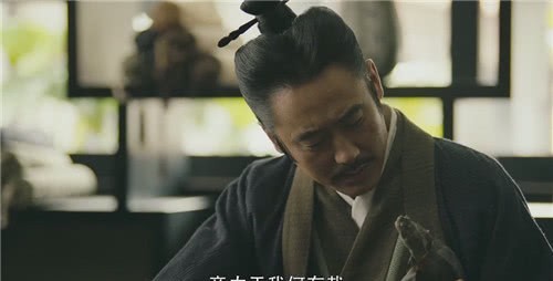 高明|皇帝送棉衣过冬，为何司马懿宁让士兵冻死也不发？11年后才知高明